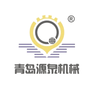 工程造價(jià)就業(yè)方向及前景：4大方向就業(yè)前景大好，值得考生考慮！