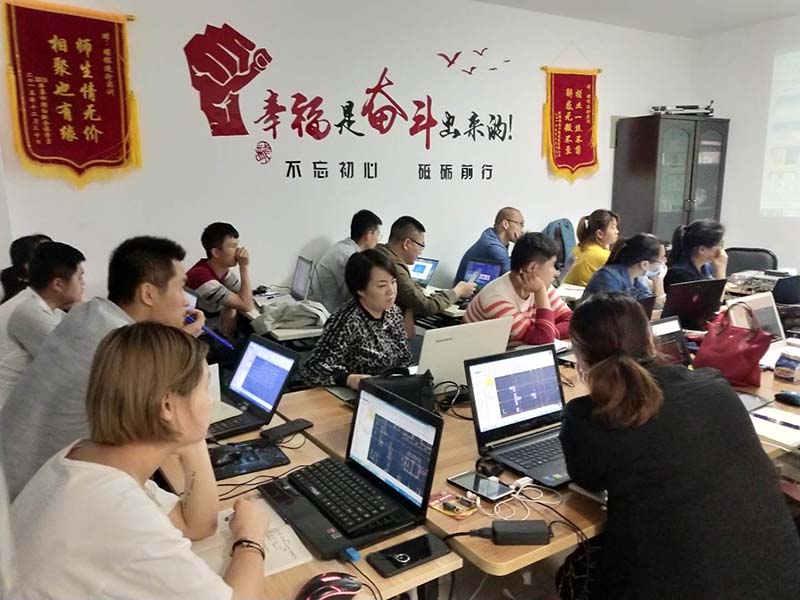 想要學習工程造價需要考哪些證呢？