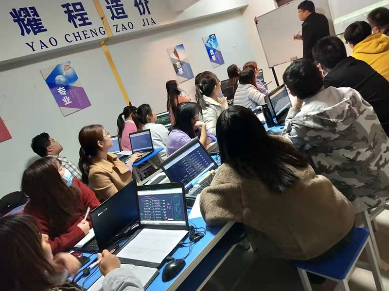 或許你會(huì)喜歡工程造價(jià)