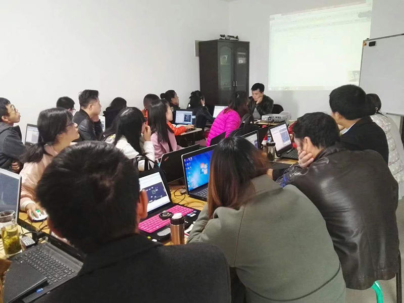 西安耀程安裝造價實作培訓都包括什么內容？